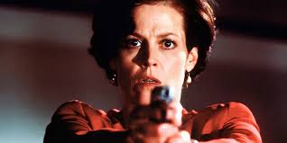 8 Best Harry Connick Jr. Movies, Ranked