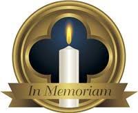 J. B. Redd Obituary (2021)