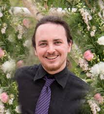 Obituary Of Daniel Frank Howard Wakelee Memorial Funeral Home An