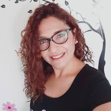 Jessica Zamorano Uribe (@jessica.zamoranouribe) • Facebook