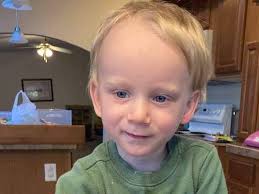 Fundraiser by Becky Stephens : #justiceformaddox