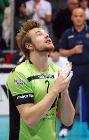 Ivan zaytsev (born 2 october 1988) is an italian volleyball player of russian origin, a member of ivan zaytsev (volleyball player)lifestyle, wife, childrens, net worth, biography, height,fk creation. Ivan Zaytsev Wikipedia