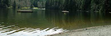 Portail des communes de france : Camping Alice Lake Vancouver Trails