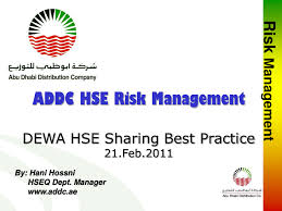 Add and addc function identically except that addc adds the value of operand as well as the it's the value of the carry flag before the addition that is relevant. Pdf Addc Hse Risk Management
