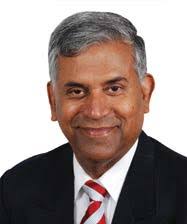 End of Term Report 2016–2021