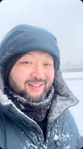 Instagram video by Мужская одежда и обувь Астана • Nov 18, 2024 at 2:52 AM