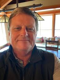 Pro Golf Weekly: Mike Bailey named travel editor