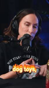 Aside from recording and audio production, we’re TRULY passionate about  dogs. Educate and inform yourself