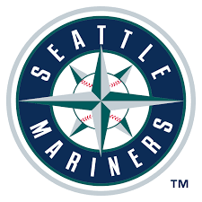 Cruzs Big Night Not Enough As Seattle Falls Seattle Mariners