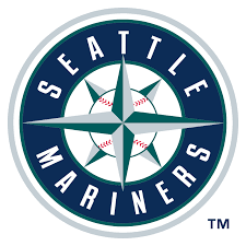 cruzs big night not enough as seattle falls seattle mariners