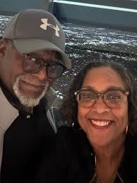 Deborah Johnson (@djthefootballmom) • Instagram photos and videos