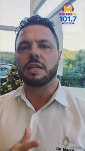 Massa FM presente no lançamento do novíssimo Renault Boreal, eleito carro  do ano de 2026. Este carro cheio de requinte, conforto e tecnologia, mostra  a nova fase da Renault, e você pode visitar e ...