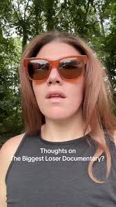 Biggest Loser 2023 Torsten Abgenommen