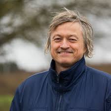 Bestyrelse/organisation — Skibet Makerspace