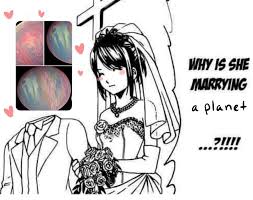 Toi 1338 B My Wife In 2021 Make Me Laugh Funny I Laughed