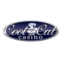 How about a free $100 no deposit bonus at cool cat casino? Cool Cat Casino 25 No Deposit Bonus Code