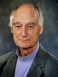 Derek FRENCH Obituary (April 09, 1931