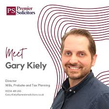 Meet The Team at Premier Solicitors!