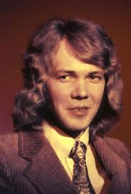 Kari Tapion ääni soi yhä