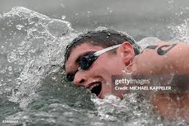 671 A Lurz Stock Photos, High-Res Pictures, and Images