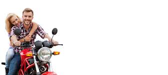 How to get a title for a motorcycle without title. Get Motorcycle Title Loans Online With Quick Approval Titlemax