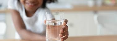 Check spelling or type a new query. Water Kitchener Utilities