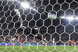 .jerman ~ hungaria vs portugal ~ euro 2021 hasil piala eropa 2020 uefa euro 2020 hasil 1 3. Pa4zkglqtwfsem