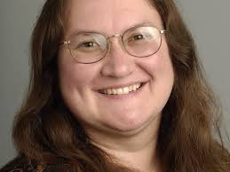 Policing, gambling, Go-Gos, more to take over area stages