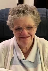 McKeesport and Mon-Yough Obituaries