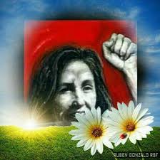 Profile for Sindicato manipuladoras mbs la serena vicuña