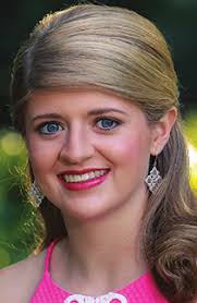 Largest Year Ever for Scholarship Awards