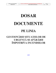 Incendiul trebuie atacat pe direcþia vântului. Https Www Spitalul Municipal Timisoara Ro Public Data Files Media Instruire Angajati Psi 201904191545 Dosar Documente Situatii De Urgenta 2019 Min Pdf