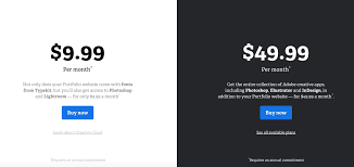 Pin On Tutorials Tools