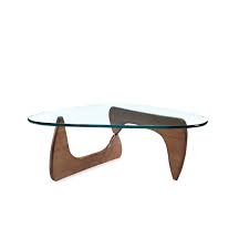 โต๊ะกลาง ly replica stolik d80 coffee. Coffee Table Wood Kyoto Glass And Wood Design Different Colors Cheap