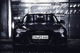 Achetez des voitures audi rs6 neuves et d'occasion qui correspondent à vos besoins chez autoscout24. Fond Decran Audi Rs New Fond D Ecran Wallpaper