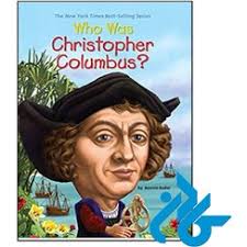 خرید و قیمت Philip Roth's Portnoy's complaint; Letting go; When she was  good; Goodbye Columbus