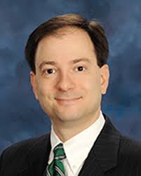 Glenn Kaye, MD St. Luke's University Health Network