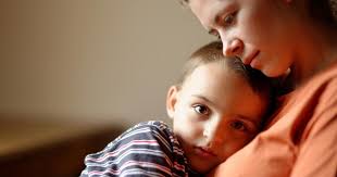 Dr. Ted Justin Stidham M.D., Pediatrician in Portsmouth, OH, 45662