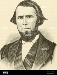 Matthias frank hi-res stock photography and images