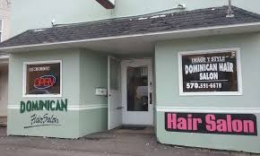 Best restaurants in scranton, pa. Dominican Hair Salon Scranton Pa 18504 Usa