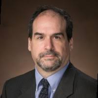 James Nichols Email & Phone Number