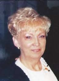 Darlene Hage Obituary (2015)