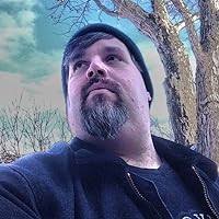 Windows into Hell (Curiosity Quills Anthology) by James Wymore