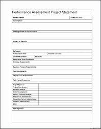 Business Risk Assessment Template Inspirational Small Business Risk Assessment Template In 2020 Business Risk Job Application Template Questionnaire Template