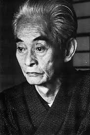 Eugene Pickering (Henry James)