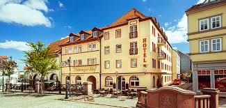 Die mietpreise in sondershausen liegen aktuell bei durchschnittlich 5,59 €/m². Startseite Hotel Thuringer Hof Sondershausen Ankommen Einchecken Wohlfuhlen