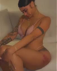 Ketlyd - Porn Videos & Photos - EroMe