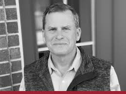 principal — Design Build & Engineering Services