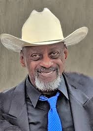 Search Leonard Walker Obituaries and Funeral Services