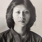 Heacock Family Obituaries